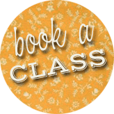 bookClass